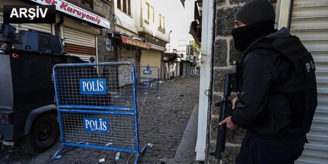 Şırnak Valiliği'nden 'fotoğraf' açıklaması