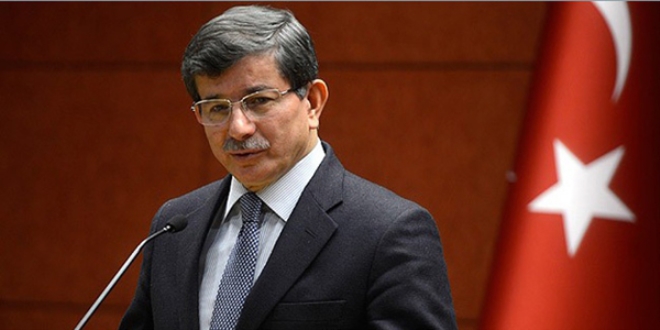 Başbakan ne demek istedi?