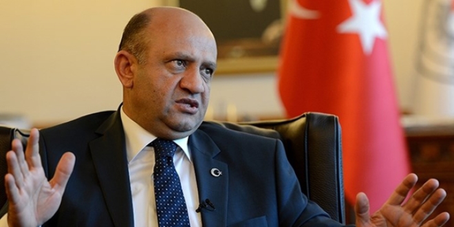 Bakanlık, kira üst limitlerini belirleyebilecek