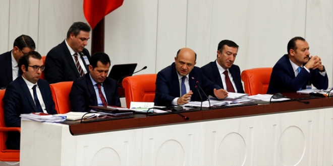 Kapatılan belde belediyeler yeniden açılacak mı?