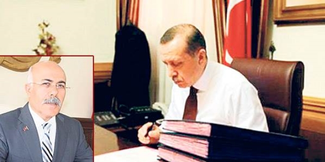 Savcılık 'Böcek' iddianamesini istedi