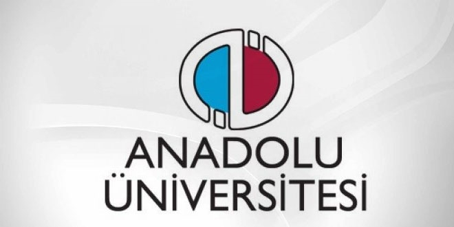 AÖF sonuçları açıklandı