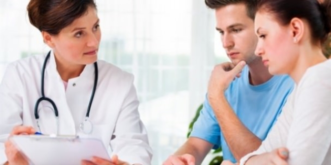 Anne ve babalar� uyard�: �ocuklar� uzak tutun!