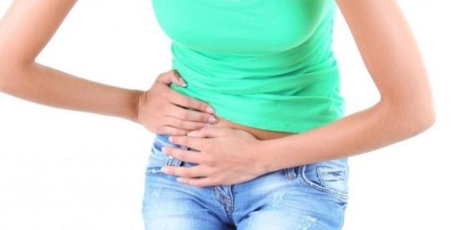 Karaci�er kanseri �nlenebilir mi?