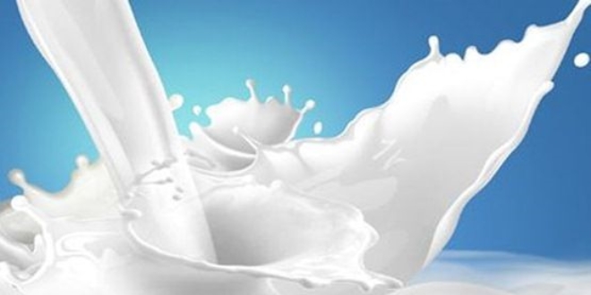 S�t al�rken logoya dikkat edin