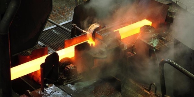 Sanayi ciro endeksi artt�