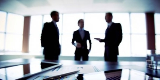 �irketlerin �n�n� a�acak 'AB vizesi' ��kt�