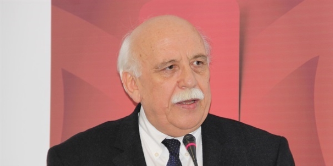30 bin öğrenci telafi eğitime katıldı