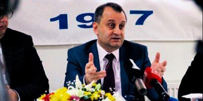 HAVELSAN 11 ülkeye yazılım sattı