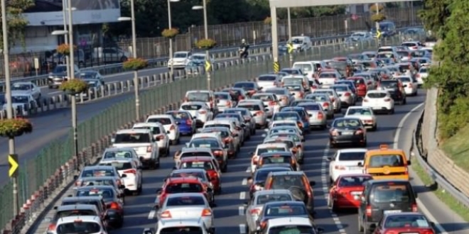 Trafik sigortasına güvenmeyin