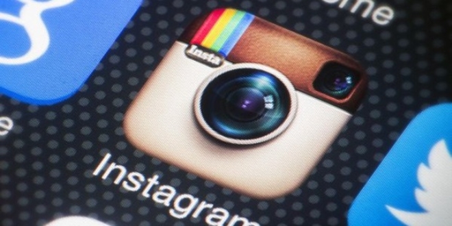 Instagram'a video izlenme sayısı özelliği geliyor