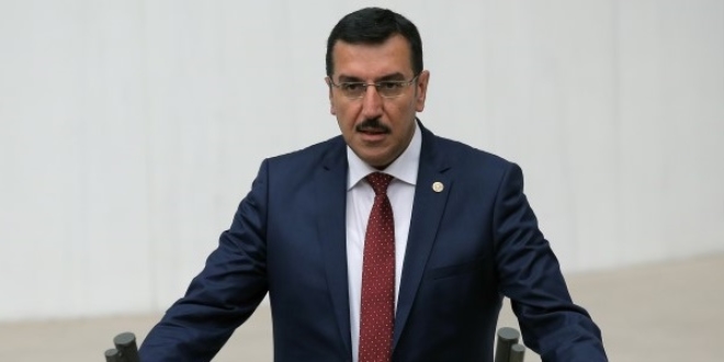 Her sokakta zincir mağazaya izin verilmeyecek