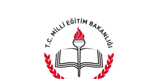 Aday öğretmenlerin sınav yeri için açıklama