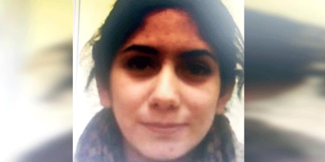 Anne, üniversiteli kızını öldürüp intihar etti