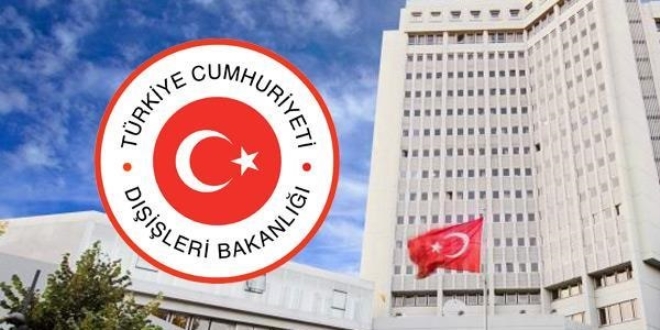 Türkiye'den Filistin'e 1,5 milyon dolarlık mali destek