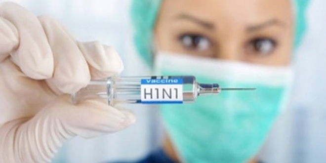 Ordu'da H1N1 virüsünden bir kişi öldü