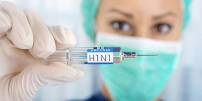 Ordu'da H1N1 virsnden bir kii ld