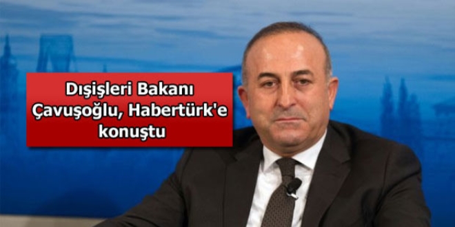 Türkiye ve Suudi Arabistan kara operasyonuna hazır
