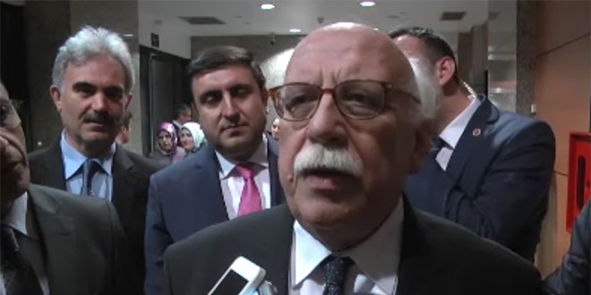 Gösteriş için intihar eden öğretmen açıklaması