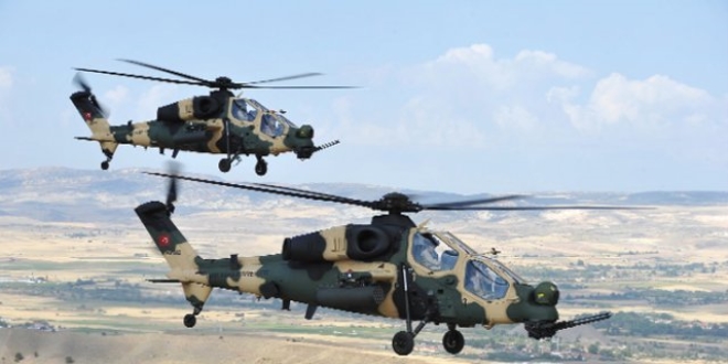 TUSA� havadan 10 milyar dolara ula�acak