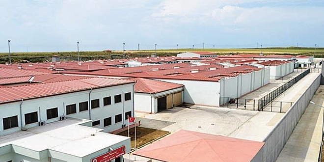 17-25 Aralık'ta Erdoğan'a koğuşu dahi hazırlamışlar