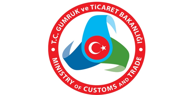 Gümrük yönetmeliğinde değişiklik