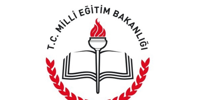 YLSY dil kursu başvuru ve tercih işlemleri başlıyor