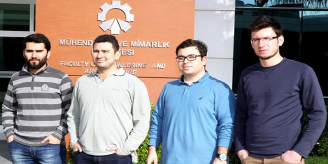 'Sessiz katile' dur diyecek buluş