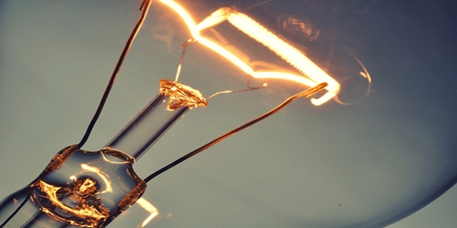 İstanbul'da elektrik kesintisi