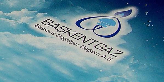 Başkentgaz'dan mekanik sayaca geçiş kampanyası