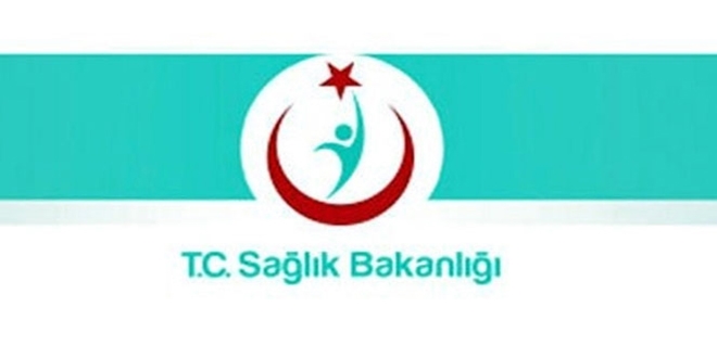 Bakanlık'tan 'hamile bıraktı' haberine yalanlama