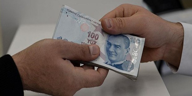Borcuna en sadık il
