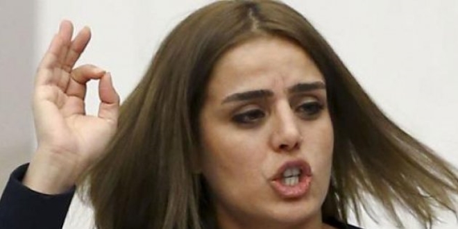 Emniyet Amiri: Yolu kapatmak bir vekile yakışmıyor