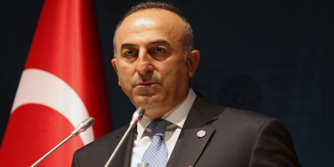 Suriye'ye kara operasyonu yapılacak mı?