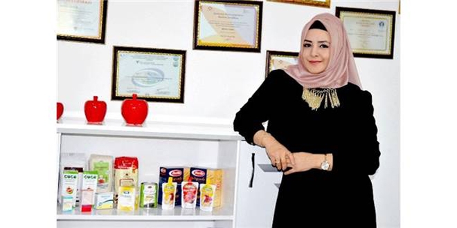 Kışın neden kilo alıyoruz? Yaza fit girmenin yolları nelerdir?