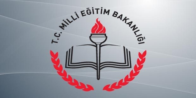 BİLSEM Öğrenci Seçme Sınavı yapıldı