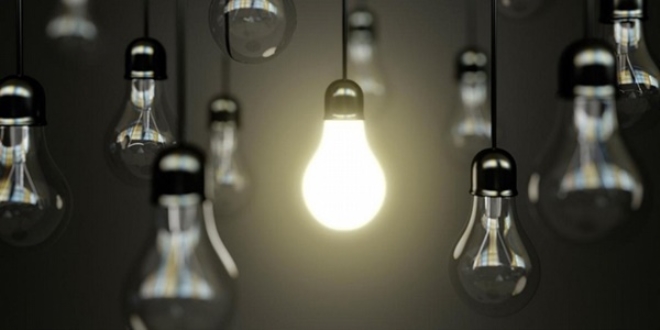 Ankara, Karabük ve Zonguldak'ta elektrik kesintisi