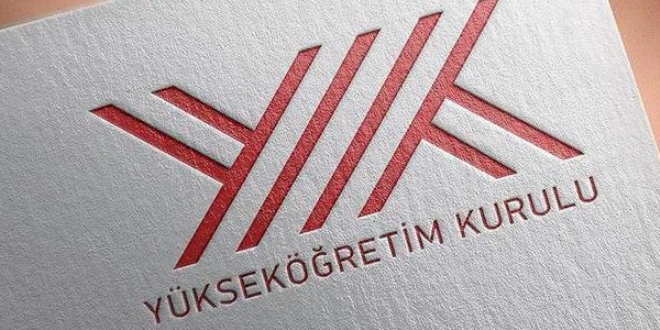 Akademisyenler için teşvik ödemeleri yarın başlayacak