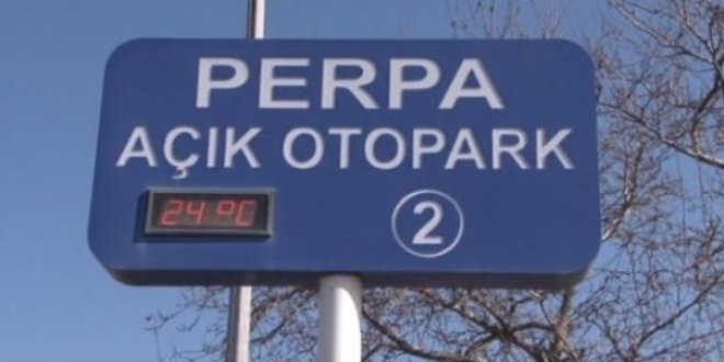 İstanbul'da termometreler 24 dereceyi gösterdi