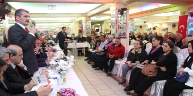 Belediyenin dikkat �eken pul kolleksiyonu