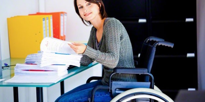 �� d�nyas�nda ben de var�m!