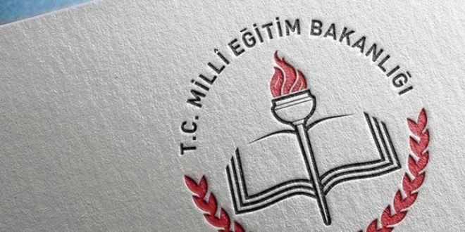 MEB'den �zel e�itim ��rencileri i�in yar��ma