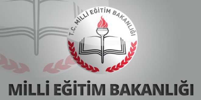 MEB'den görevde yükselme tercihleri için açıklama