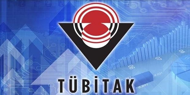 Nevşehir'de 64 okula TÜBİTAK'tan 320 bin lira destek