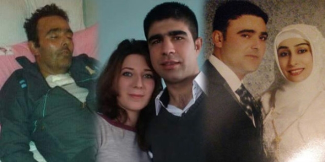 Kahramanmaraş'ta ev temizliği hayatlarını kararttı