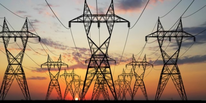 'Elektrikte gece zammı, esnafı karanlığa gömer'
