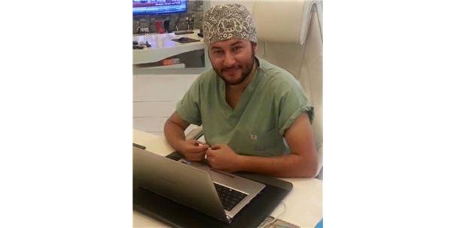 Saç ekiminde doğallığa dikkat
