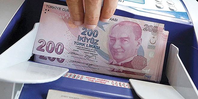 Aracılara vefat tazminatlarınızı kaptırmayın