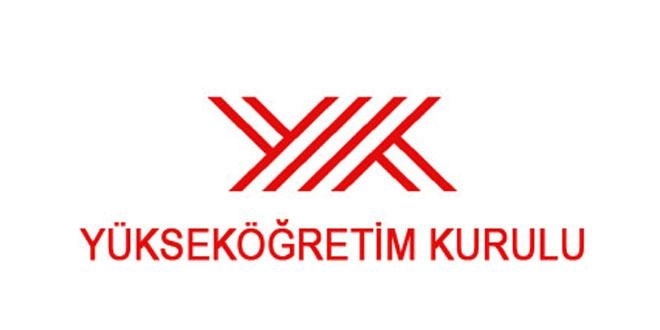 Üniversitelerin 2016 bütçesi