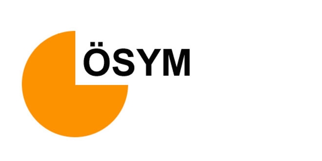 STS tıp doktorluğu ve TUS başvuruları başlıyor